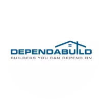 Dependabuild logo