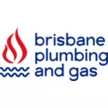 Brisbane Plumbing and Gas logo