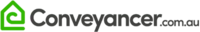 Conveyancer.Com.Au logo