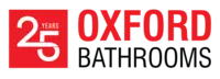 Oxford Bathrooms logo