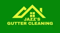 Jazz's Mowing and Gutter Cleaning Pty Ltd  logo