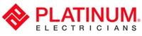 Electricians 4 YOU  logo