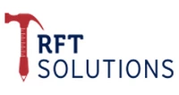 RFT Solutions logo