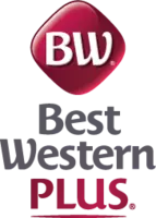 Best Western Plus Ballarat Suites logo
