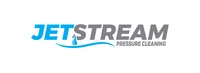 Jetstream Pressure Cleaning logo