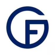 Certitude Finance Group logo