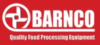 Barnco Sales logo