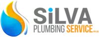 Silva Plumbing Service Pty. Ltd. logo
