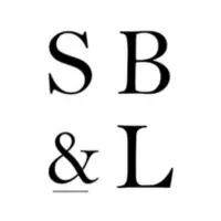 Simply Brows & Lashes logo