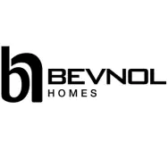 Bevnol Homes logo