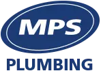 MPS Plumbing Services logo