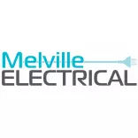 Melville Electrical Services logo