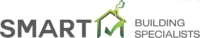 Smart Building Specialists logo