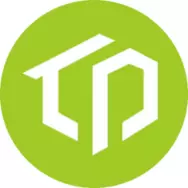 Toto Properties logo