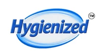 Hygienized High Pressure Cleaning logo