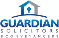 Guardian Solicitors & Conveyancers logo