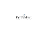 Shri Krishna Education And Immigration Consultants logo