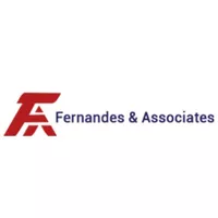 Fernandes & Associates Pty Ltd logo