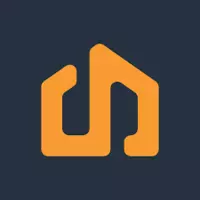 Schruber Services logo