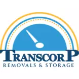 Transcorp Removals And Storage logo