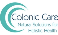 Colonic Care  logo