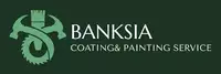 Banksia Coating & Painting Service logo