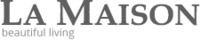 La Maison logo