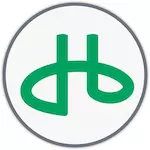 Hunterwood Solutions  logo