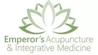 Emperor's Acupuncture logo