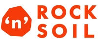 Rock N Soil logo