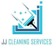 J J Cleaning Services logo