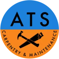 Arentz Trade Services logo