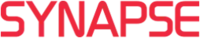 Synapse Worldwide logo