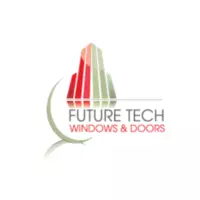 Future Tech Windows logo