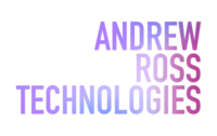 Andrew Ross Technologies logo
