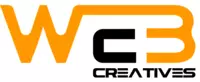 Web Creatives Melbourne logo