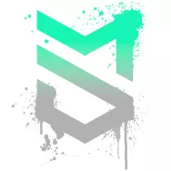 MS Painting and Decorating PTY LTD logo