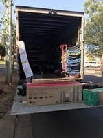 Charbz Group Pty Ltd logo