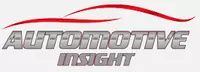 Automotive Insight logo