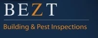 BEZT Building And Pest Inspections logo