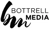 Bottrell Media logo