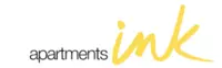 Apartments Ink logo