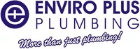 Enviro Plus Plumbing logo