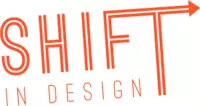 Shift In Design logo