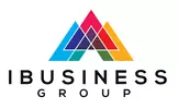 iBusiness Group logo