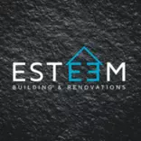 Esteem Building & Renovations logo