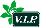 VIP Commercial Cleaning Pakenham logo