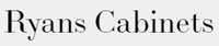 Ryans Cabinets & Maintenance logo