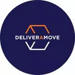 Deliver A Move logo