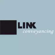 Link Conveyancing logo
